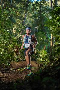 BIB: 1563
                            <button type="button" onclick="openModal(19229416)" class="btn btn-primary btn-sm float-right btn-popup" data-toggle="modal" data-target=".modal-high-quality">
                        <i class="fas fa-shopping-cart"></i> Add to Cart
                    </button>
                                            <button type="button" onclick="isThisMe(19229416, true)" class="btn btn-success btn-sm float-right btn-popup btn-isme hidden" data-toggle="tooltip" data-placement="bottom" title="นี่คือรูปของคุณใช่ไหม คลิกที่นี่เพื่อเอาเข้าอัลบั้ม">
                        <i class="fas fa-plus"></i> Add to album
                    </button>
                    <button type="button" onclick="isThisMe(19229416, false)" class="btn btn-warning btn-sm float-right btn-popup btn-isnotme hidden">
                        <i class="fas fa-ban"></i> Remove from album
                    </button>